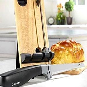 Cuisinart Electric Knife CEK-40C